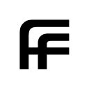 FARFETCH LIMITED CLASS A Logo
