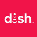 DISH NETWORK - CLASS A Logo