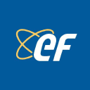 ENERGY FUELS ORDINARY SHARES (CANADA) Logo