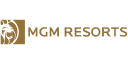 MGM RESORTS INTL Logo