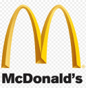 MCDONALD'S Logo