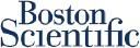 BOSTON SCIENTIFIC Logo