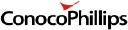 CONOCOPHILLIPS Logo