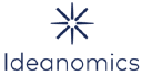 IDEANOMICS Logo