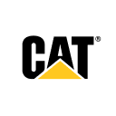 CATERPILLAR Logo