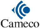 CAMECO Logo