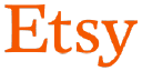 ETSY Logo