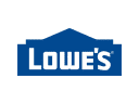 LOWE'S COMPANIES Logo