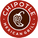 CHIPOTLE MEXICAN GRILL Logo