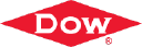 DOW COMMON Logo
