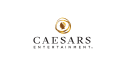 CAESARS ENTERTAINMENT Logo