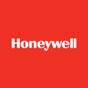 HONEYWELL INTERNATIONAL Logo