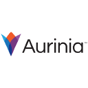 AURINIA PHARMACEUTICALS - COMMON SHARES Logo
