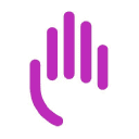 BRISTOL-MYERS SQUIBB COMPANY Logo