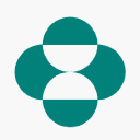 MERCK COMMON (NEW) Logo