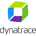 DYNATRACE Logo