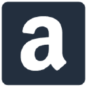 AMAZON.COM Logo