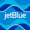JETBLUE AIRWAYS Logo
