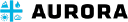 AURORA CANNABIS - COMMON SHARES Logo
