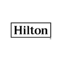 HILTON WORLDWIDE HOLDINGS COMMON Logo