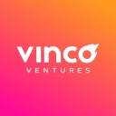 VINCO VENTURES Logo