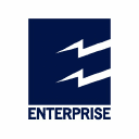 ENTERPRISE PRODS PARTNERS Logo