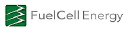 FUELCELL ENERGY Logo