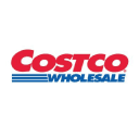 COSTCO WHOLESALE Logo