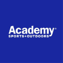 ACADEMY SPORTS AND OUTDOORS Logo