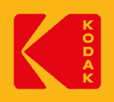EASTMAN KODAK COMPANY COMMON NEW Logo