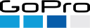 GOPRO - CLASS A Logo