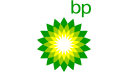 BP P.L.C. Logo
