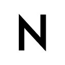 NORDSTROM Logo