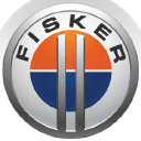 FISKER CLASS A Logo