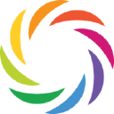 DIGITAL TURBINE Logo
