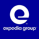 EXPEDIA GROUP Logo