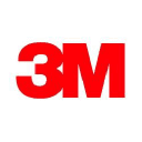 3M COMPANY Logo
