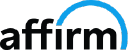 AFFIRM HOLDINGS - CLASS A Logo