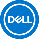 DELL TECHNOLOGIES CLASS C COMMON Logo