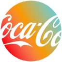COCA-COLA COMPANY Logo
