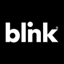 BLINK CHARGING CO. Logo