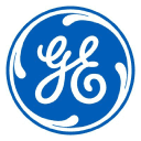 GENERAL ELECTRIC COMPANY Logo