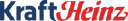 KRAFT HEINZ COMPANY Logo