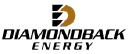 DIAMONDBACK ENERGY - COMMMON STOCK Logo